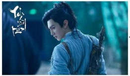 吃瓜娱乐圈陈哲远,吃瓜娱乐圈，揭秘明星背后的故事