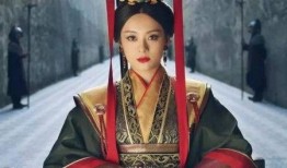 娱乐吃瓜君娘娘百度云,揭秘百度云背后的神秘故事