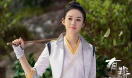 娱乐吃瓜八卦赵丽颖,娱乐圈的甜蜜瓜果，甜蜜背后的辛酸历程