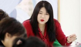 娱乐吃瓜酱山东人,揭秘鲁地风土人情与美食文化