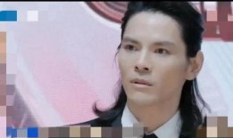 娱乐圈吃瓜爆料横屏视频