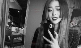 抖音娱乐吃瓜主播,揭秘娱乐圈幕后故事