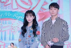 娱乐圈心声吃瓜文,幕后心声与吃瓜瞬间