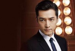 娱乐圈吃瓜胡歌,娱乐圈吃瓜达人，揭秘明星幕后故事