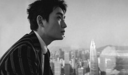 娱乐吃瓜君朱一龙,娱乐吃瓜界的“龙哥”传奇