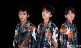 tfboys娱乐圈吃瓜,揭秘明星们的“吃瓜”生活