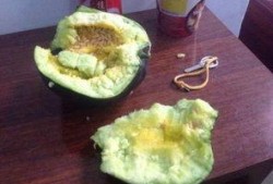 当前娱乐吃瓜,揭秘明星幕后故事