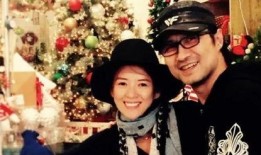 头条娱乐圈吃瓜