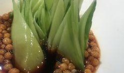 娱乐吃瓜酱美食,品味生活，畅享美味时光