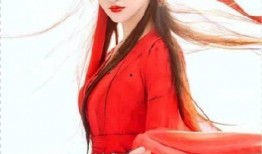 娱乐圈吃瓜爆料马思纯视频