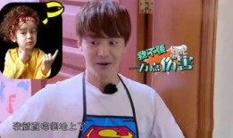 吃瓜娱乐酱檀健次,吃瓜娱乐酱中的实力派演员