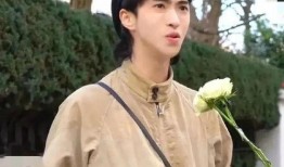 娱乐八卦吃瓜背景图片高清