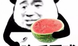 娱乐吃瓜酱如果经常失眠,揭秘失眠背后的秘密与应对策略