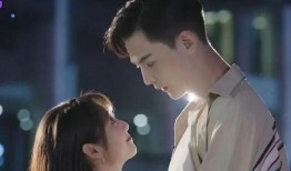 娱乐吃瓜唐晓天是谁啊小说,唐晓天背后的秘密人生