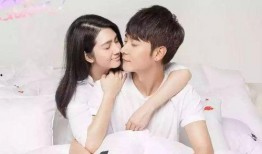 娱乐圈吃瓜 博主,揭秘明星背后的故事与真相