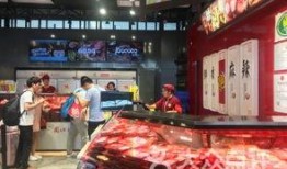 广州市吃瓜影视娱乐场所,吃瓜影视场所，解锁城市夜生活新潮流