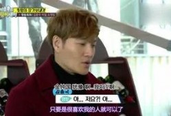 娱乐吃瓜人扒姐,娱乐圈幕后真相大曝光！