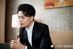 娱乐吃瓜君男主持是谁扮演的,男主持背后的神秘角色