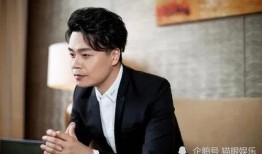 娱乐吃瓜君男主持是谁扮演的,男主持背后的神秘角色