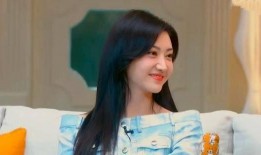 娱乐吃瓜酱景甜找对象,揭秘寻找真爱之旅