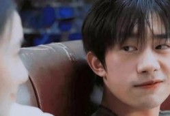 娱乐圈帅哥吃瓜视频在线观看,高清吃瓜视频在线观看