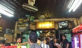 广州市吃瓜影视娱乐场所,吃瓜影视场所，解锁城市夜生活新潮流