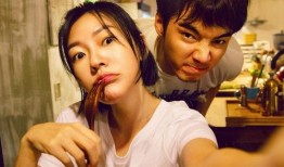 娱乐吃瓜酱电影预告,悬疑剧情引观众期待！