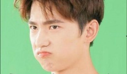 吃瓜少女张小寒娱乐圈