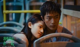 靠在娱乐圈吃瓜成为团宠,吃瓜成瘾的明星日常