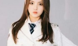 娱乐吃瓜酱杨超越视频,揭秘娱乐圈幕后故事