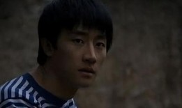 娱乐吃瓜5个女星是谁,揭秘“娱乐吃瓜”背后的风云人物