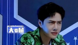 娱乐吃瓜王一博是谁,娱乐吃瓜界的风云人物