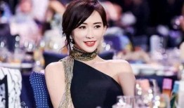 林志玲娱乐吃瓜视频大全