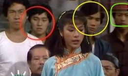 娱乐圈吃瓜成功,揭秘吃瓜群众的逆袭传奇