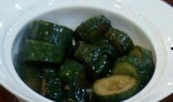 娱乐吃瓜酱美食,品味生活，畅享美味时光