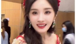 娱乐圈吃瓜爆料横屏视频