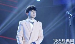 我是歌手张杰娱乐吃瓜,娱乐吃瓜背后的音乐传奇