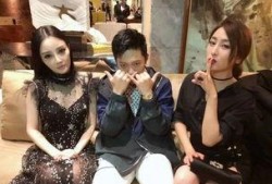 娱乐圈吃瓜热门事件,揭秘最新热门吃瓜事件！