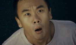 娱乐吃瓜君866,揭秘娱乐圈最新热点事件