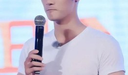 娱乐吃瓜所有男星,盘点各路“瓜王”的精彩瞬间