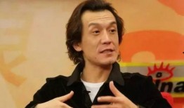 娱乐八卦吃瓜男主持人,吃瓜男主持人的幕后故事