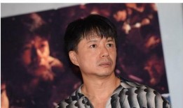 吃瓜娱乐圈男艺人,娱乐圈男艺人那些事儿