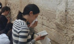 娱乐吃瓜君点赞