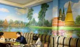 娱乐吃瓜群成都,揭秘吃瓜群里的热门话题与幕后故事