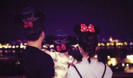 娱乐吃瓜酱烟花视频播放,娱乐吃瓜酱带你领略视频播放盛宴