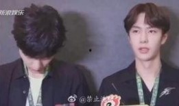 娱乐圈cp吃瓜直播,揭秘明星恋情幕后真相