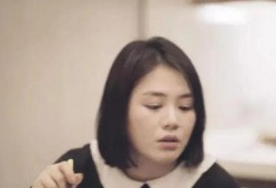 当大家都在吃娱乐圈的瓜,揭秘明星幕后故事