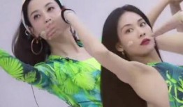 吃瓜看娱乐圈黑料,吃瓜群众眼中的明星真相