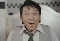 娱乐吃瓜刘德华微博,娱乐圈最新热点揭秘！