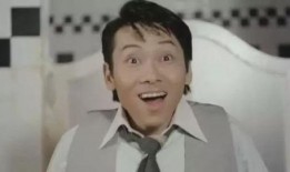 娱乐吃瓜刘德华微博,娱乐圈最新热点揭秘！